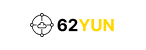 62Yun