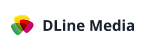 DLine Media