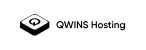 QWINS Hosting