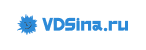 VDSina